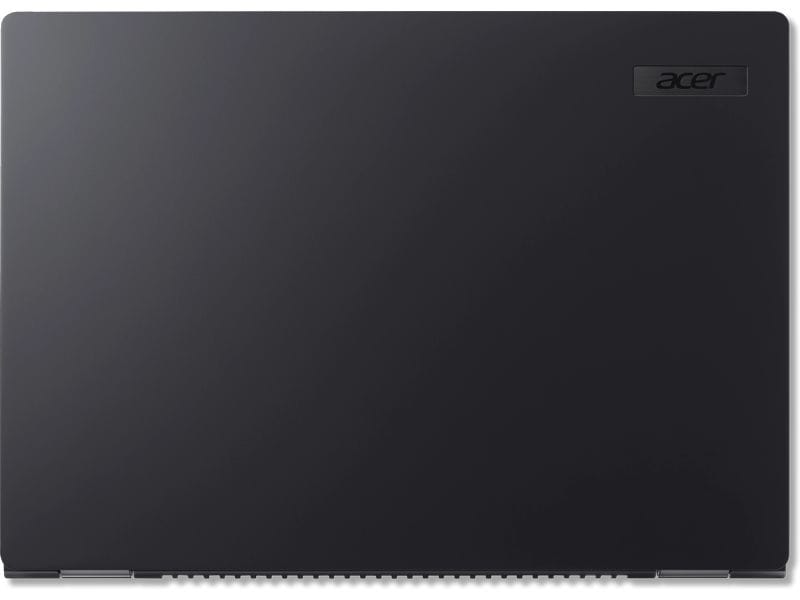 Acer Notebook TravelMate P6 (TMP614-73-TCO-74HF) OLED