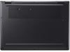 Acer Notebook TravelMate P6 (TMP614-73-TCO-725R)