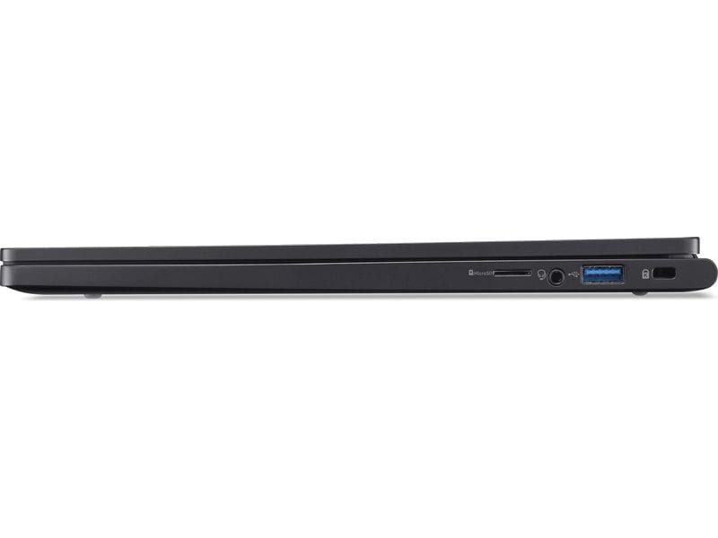 Acer Notebook TravelMate P6 (TMP614-73-TCO-725R)