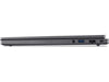 Acer Notebook TravelMate P2 (TMP214-55T-G2-TCO-79WJ) Touch