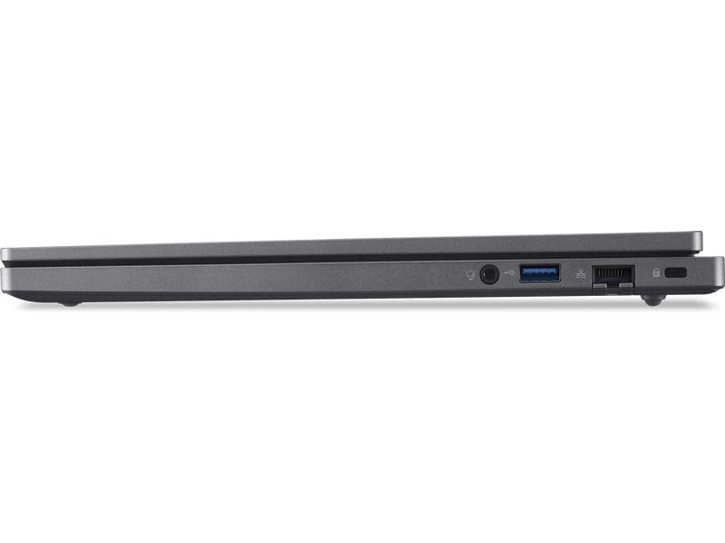 Acer Notebook TravelMate P2 (TMP214-55-G2-TCO-TBD)