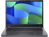 Acer Notebook TravelMate P2 (TMP214-55-G2-TCO-TBD)