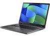 Acer Notebook TravelMate P2 (TMP214-55T-G2-TCO-57MX) Touch