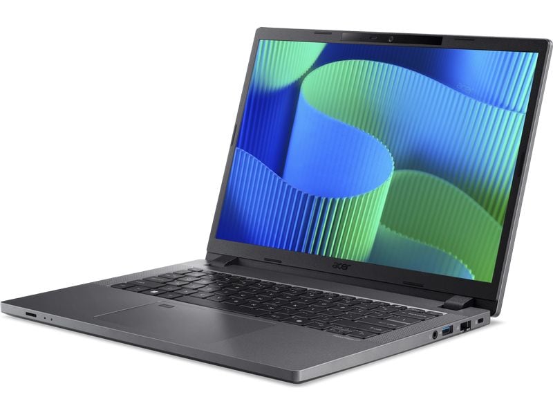 Acer Notebook TravelMate P2 (TMP214-55-G2-TCO-TBD)