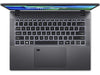 Acer Notebook TravelMate P2 (TMP214-55-G2-TCO-TBD)