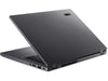 Acer Notebook TravelMate P2 (TMP214-55T-G2-TCO-79WJ) Touch