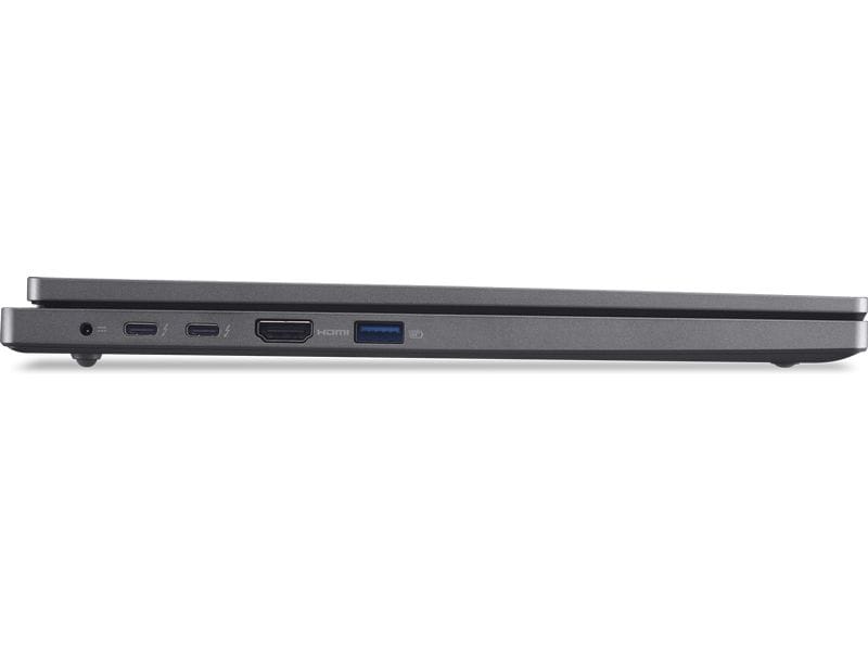 Acer Notebook TravelMate P2 (TMP214-55T-G2-TCO-57MX) Touch