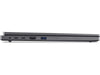 Acer Notebook TravelMate P2 (TMP214-55T-G2-TCO-79WJ) Touch