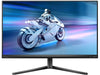 Philips Moniteur 27M2N5500/00