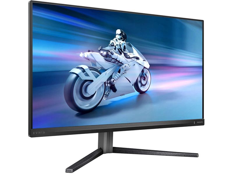 Philips Moniteur 27M2N5500/00