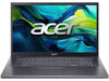 Acer Ordinateur portable Aspire 17 (A17-51M-74T5) Core 7-150U, 16 GB, 512 GB