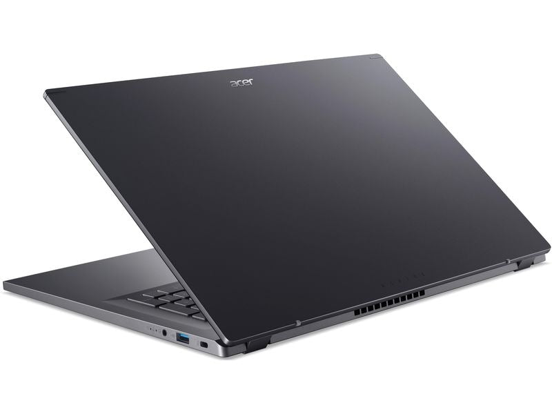 Acer Ordinateur portable Aspire 17 (A17-51GM-74VD) 7-150U,16GB,1TB,RTX 2050