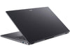 Acer Ordinateur portable Aspire 17 (A17-51M-52LE) Core 5-120U, 16 GB, 512 GB