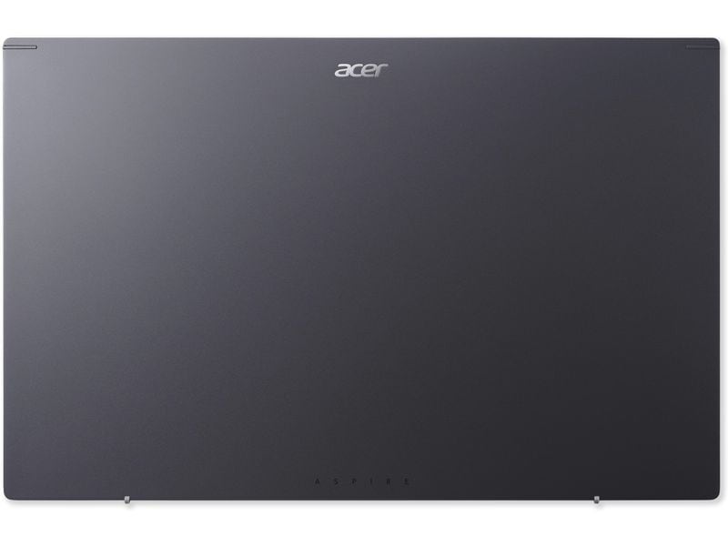 Acer Ordinateur portable Aspire 17 (A17-51GM-74VD) 7-150U,16GB,1TB,RTX 2050