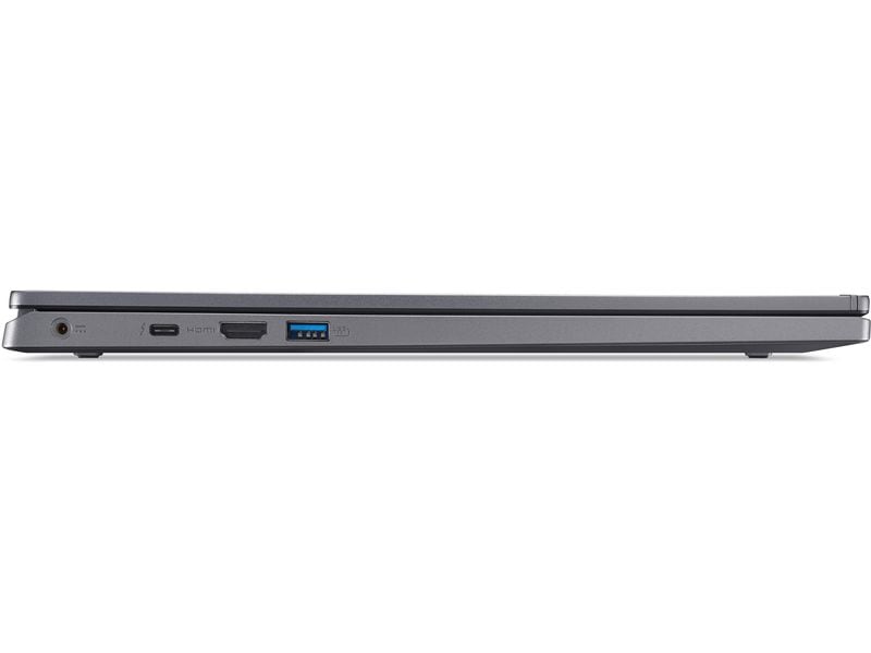 Acer Ordinateur portable Aspire 17 (A17-51GM-74VD) 7-150U,16GB,1TB,RTX 2050