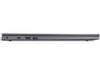 Acer Notebook Aspire 17 (A17-51GM-71J3) 7-150U,32GB,2TB,RTX 2050