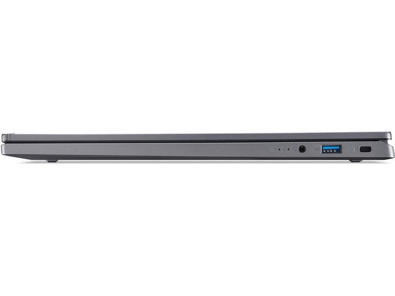 Acer Ordinateur portable Aspire 17 (A17-51GM-75T4) 7-150U,32GB,1TB,RTX 2050