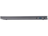 Acer Notebook Aspire 17 (A17-51M-74T5) Core 7-150U, 16 GB, 512 GB