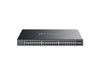 TP-Link PoE+ Switch SG2452LP 52 Port