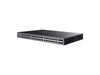 TP-Link PoE+ Switch SG2452LP 52 Port