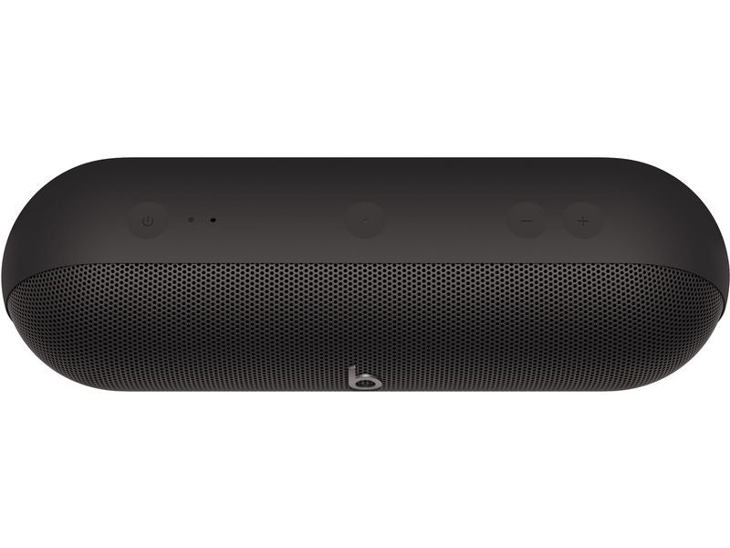 Apple Beats Pill Wireless Speaker Matte Black