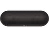 Apple Beats Pill Wireless Speaker Matte Black