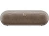 Apple Beats Pill Wireless Speaker Champagne Gold