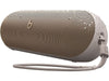 Apple Beats Pill Wireless Speaker Champagne Gold