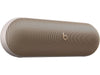 Apple Beats Pill Wireless Speaker Champagne Gold