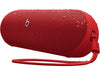 Apple Beats Pill Wireless Speaker Statement Red