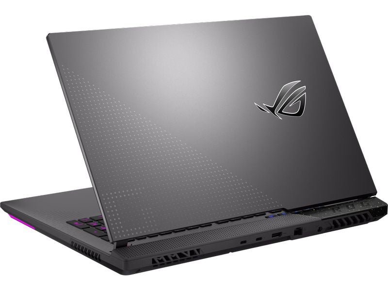 ASUS Portable ROG Strix G17 (G713PV-LL145W)