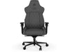 Corsair Chaise de gaming TC500 Luxe Shadow