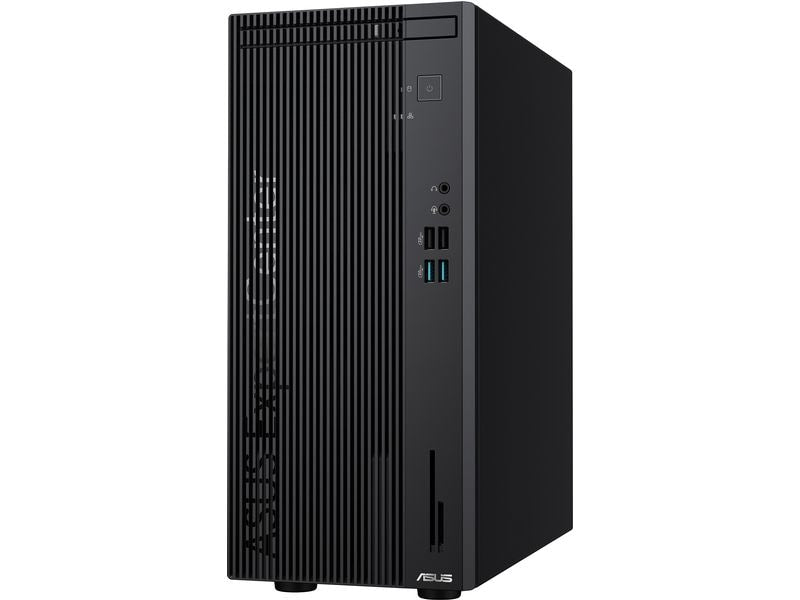 ASUS PC ExpertCenter D5 (D500MER-714700027X)