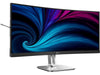 Philips Moniteur 34B2U5600C/00