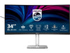 Philips Moniteur 34B2U5600C/00