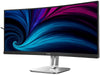 Philips Moniteur 34B2U5600C/00