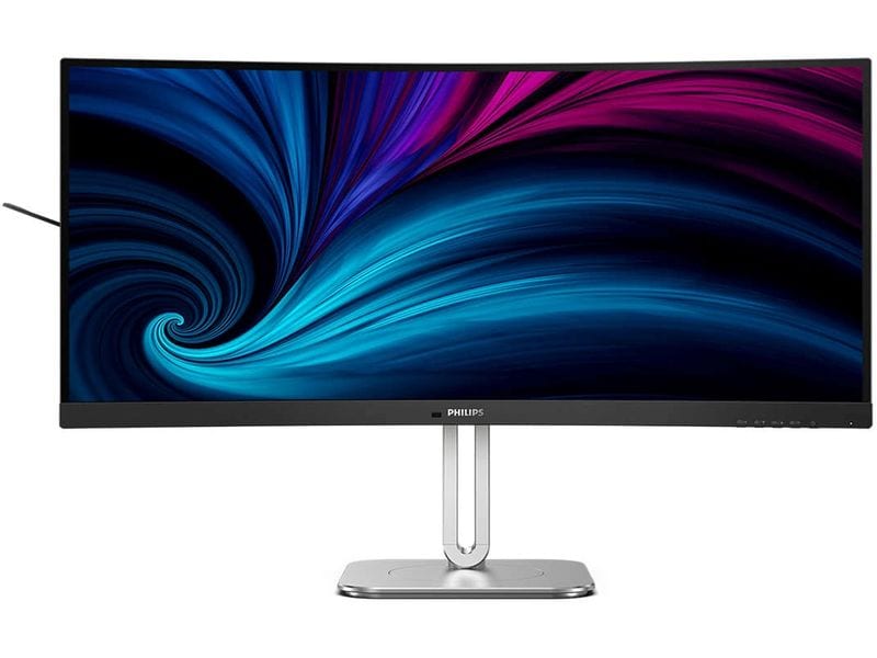 Philips Moniteur 34B2U5600C/00