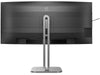 Philips Moniteur 34B2U5600C/00