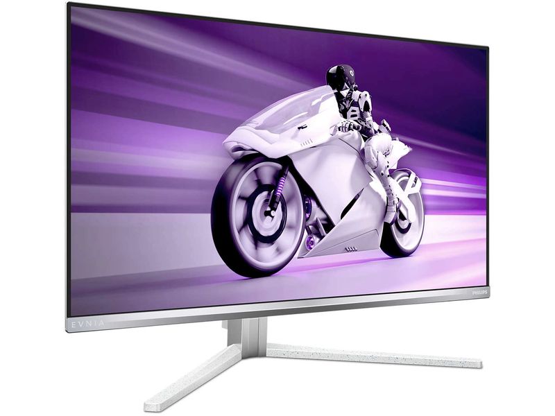 Philips Moniteur 27M2N8500/00