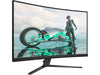 Philips Moniteur 32M2C3500L/00