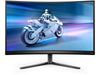 Philips Moniteur 27M2C5200W/00