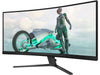 Philips Moniteur 34M2C3500L/00