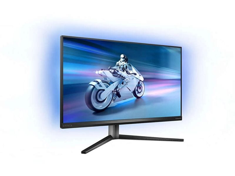 Philips Moniteur 32M2N6800M/00