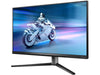 Philips Moniteur 32M2N6800M/00