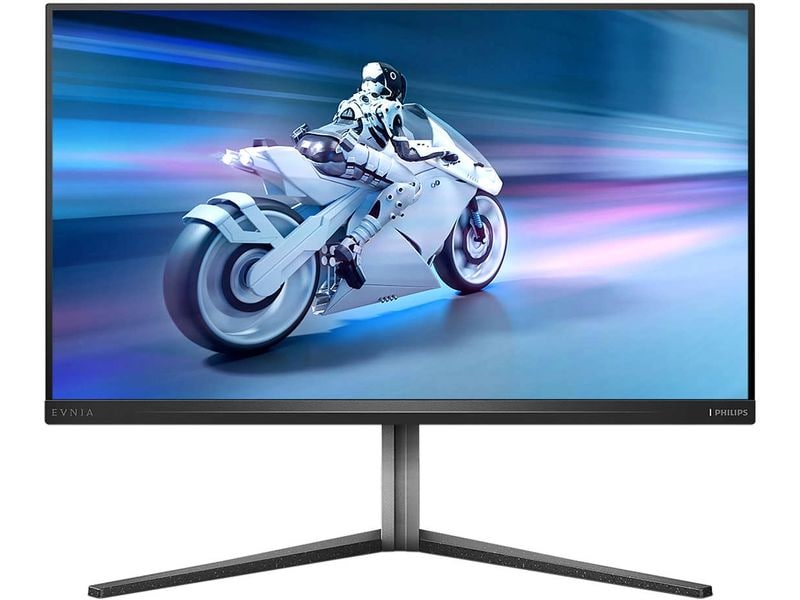 Philips Moniteur 32M2N6800M/00