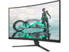 Philips Moniteur 32M2C3500L/00