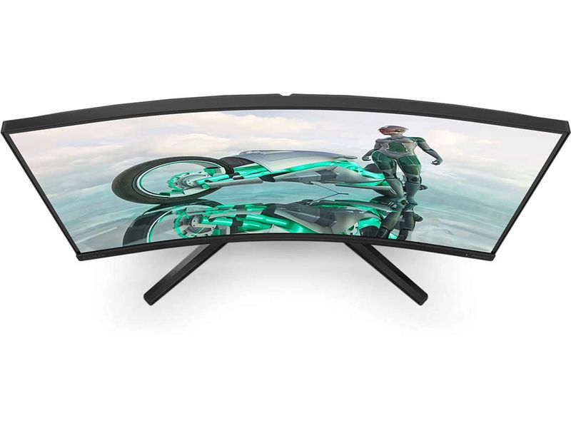 Philips Moniteur 32M2C3500L/00