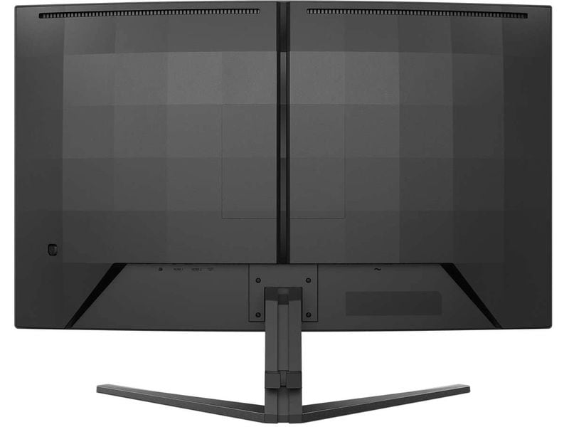 Philips Moniteur 32M2C3500L/00