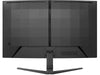 Philips Moniteur 32M2C3500L/00