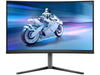 Philips Moniteur 27M2C5200W/00